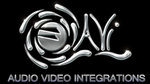 Audio Video Integrations LLC