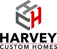 Harvey Custom Homes