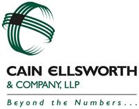 Cain Ellsworth & Co. LLP