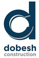 Dobesh Construction