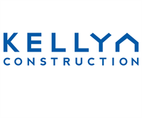 Kelly Construction