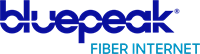 Bluepeak