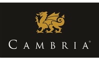 Cambria