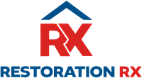 Restoration RX