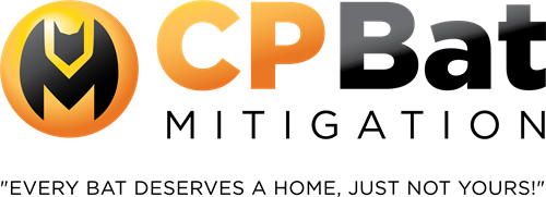 Gallery Image CPB_23_CP_Bat_Logo_with_Tag_GG.png