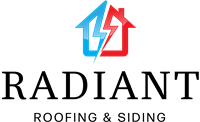 Radiant Roofing and Siding
