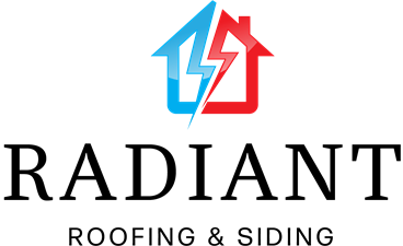 Radiant Roofing and Siding Radiant Roofing and Siding