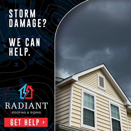 Gallery Image 55.jpg