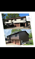 Gallery Image 56.jpg