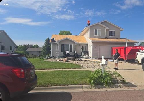 Gallery Image 57.jpg