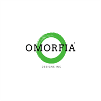 Omorfia Designs, Inc.