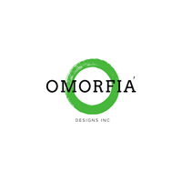 Omorfia Designs Inc