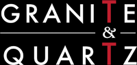 T & T Granite Quartz