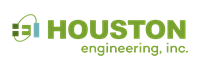 Houston Engineering, Inc.