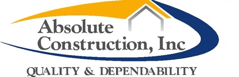 Absolute Construction, Inc. Absolute Construction, Inc.