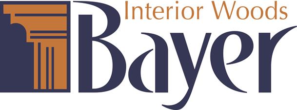 Bayer Interior Woods Bayer Interior Woods