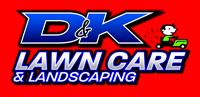 D&K Lawn Care & Landscaping LLC