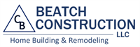 Beatch Construction LLC