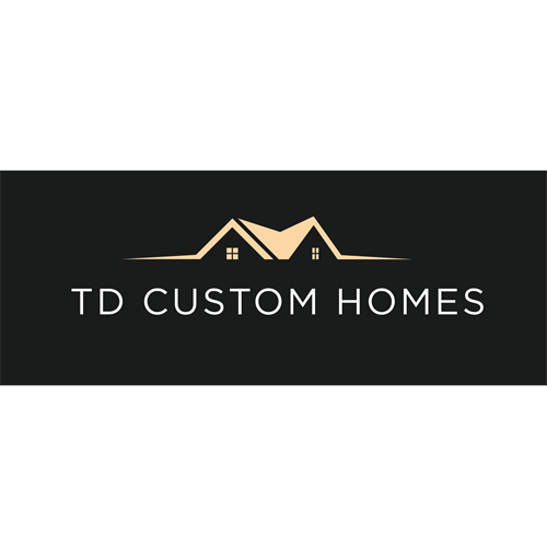 Gallery Image TD_Custom_Homes-01_(5).png