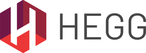 Hegg Construction LLC