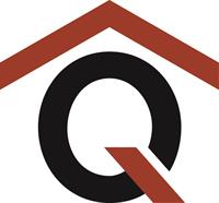 Quinn Home Improvement LLC