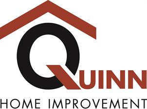 Quinn Home Improvement LLC Quinn Home Improvement LLC