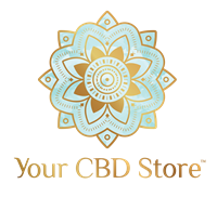 Your CBD Store Your CBD Store