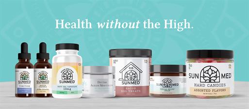 Your CBD Store Your CBD Store