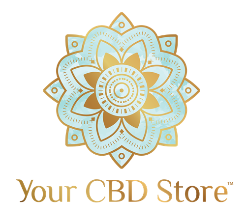 Gallery Image CBD_Vertical.png Gallery Image CBD_Vertical.png
