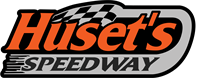 Huset's Speedway Huset's Speedway