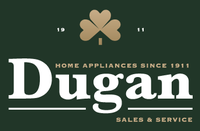 Dugan Sales & Service