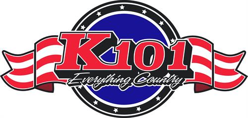 Gallery Image K101_-_Every_Country_-_Logo.jpg