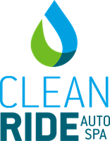 Clean Ride Auto Spa