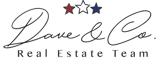 Dave & Co. Real Estate Team - Hegg Realtors Inc.