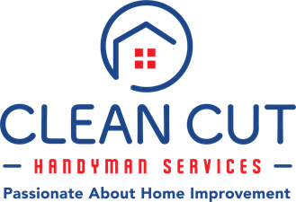 Clean Cut Handyman Services, LLC