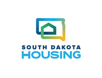 SD Housing Development Authority