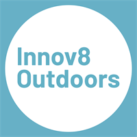 Innov8 Outdoors