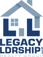 Legacy LDRSHIP, LLC 