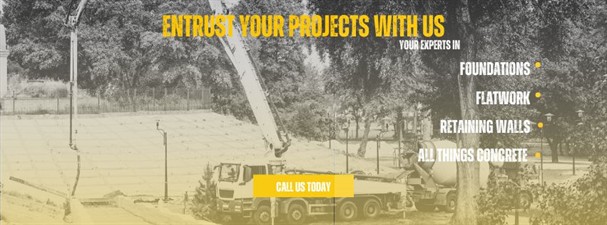 JC 1 Construction LLC DBA Rock Solid Construction