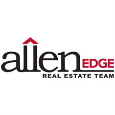 Allen Edge Real Estate Team - Keller Williams Realty Sioux Falls