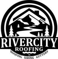 River City Roofing, LLC