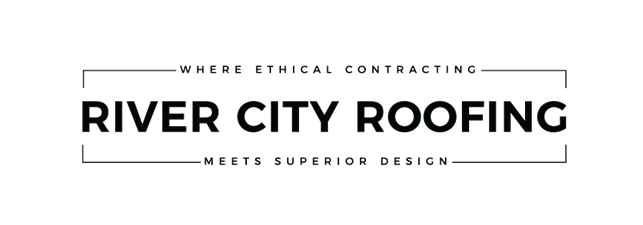 River City Roofing, LLC