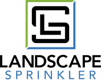 Landscape Sprinkler LLC