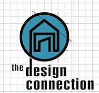 The Design Connection