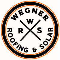 Wegner Roofing & Solar