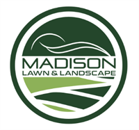 Madison Lawn and Landscape of Sioux Falls Inc