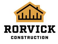 Rorvick Construction