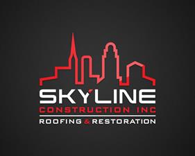 Skyline Construction, Inc. - Roofing & Restoration