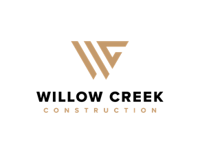 Willow Creek Construction