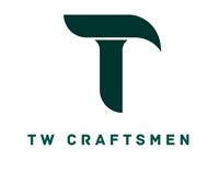 TW Craftsmen